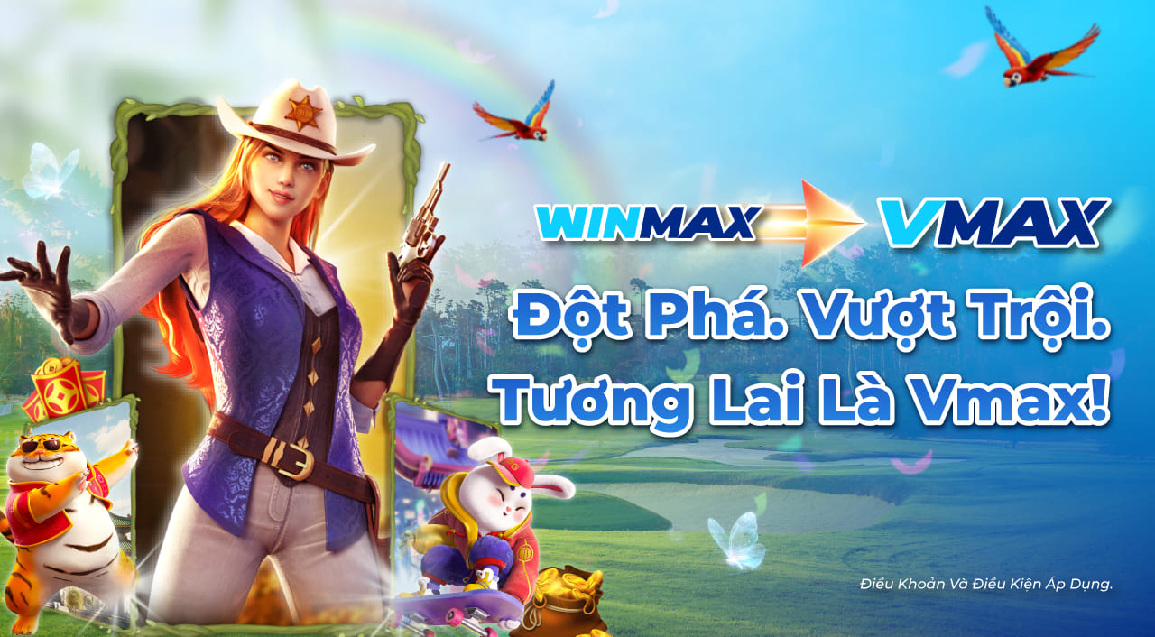 đột phá vươn tầm